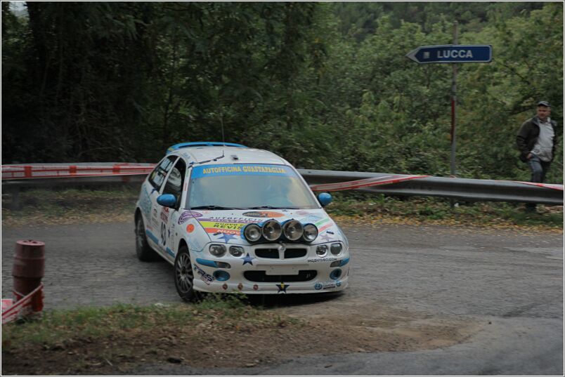 Camaiore2012 (906)